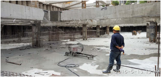 �������и�